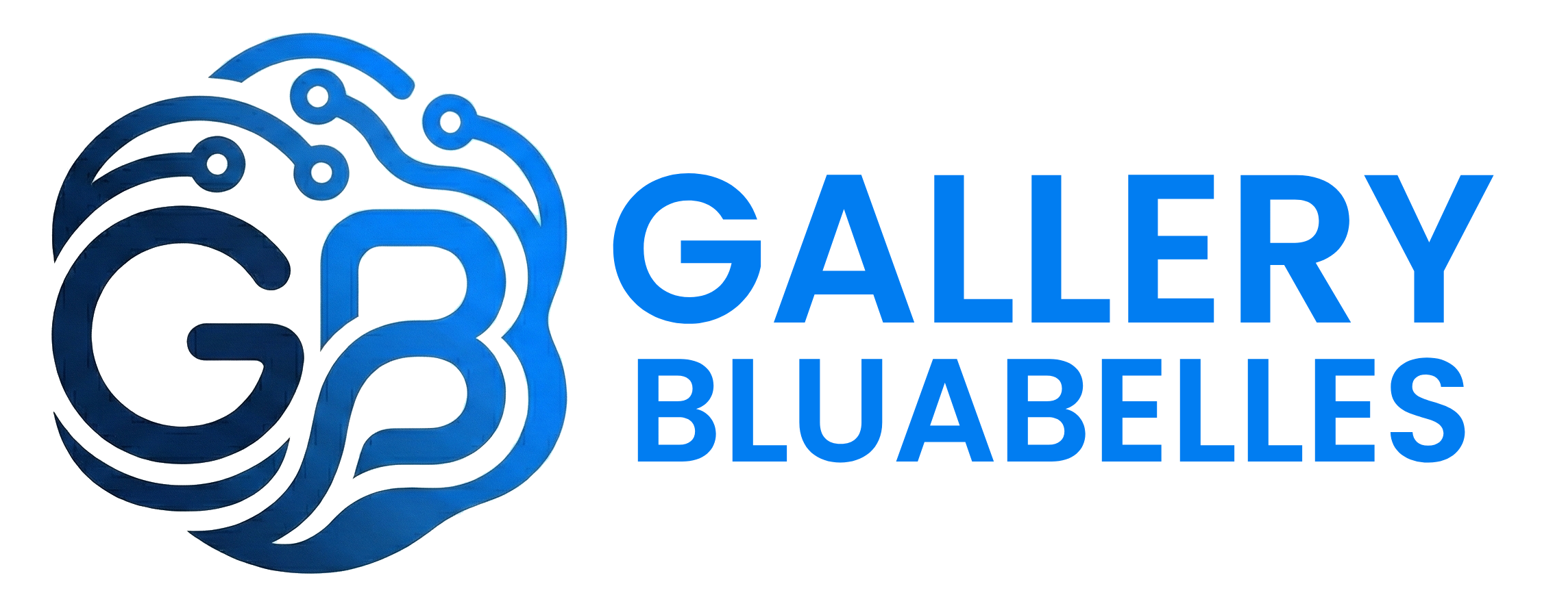 bluabelles_logo